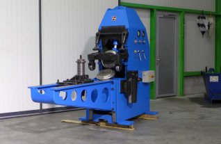 forceermachines-pullmax-f-13-c-2017-7