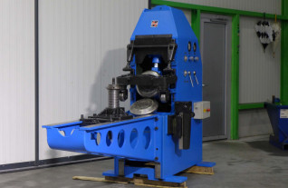 forceermachines-pullmax-f-13-c-2017-8
