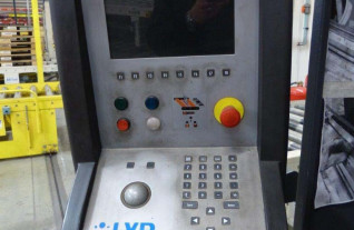 kantbanken-lvd-ppeb-turbo170-30-efl-easy-form-measuring-2016-1