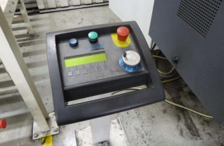 kantbanken-lvd-ppeb-turbo170-30-efl-easy-form-measuring-2016-4