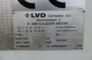 kantbanken-lvd-ppeb-turbo170-30-efl-easy-form-measuring-2016-5