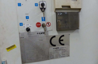 kantbanken-lvd-ppeb-turbo170-30-efl-easy-form-measuring-2016-6