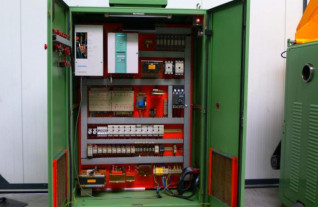 2016-est-ticino-est-ticino-et-bm-520-universal-sliding-bed-lathe-mach4metal-images-1