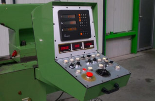 2016-est-ticino-est-ticino-et-bm-520-universal-sliding-bed-lathe-mach4metal-images-2