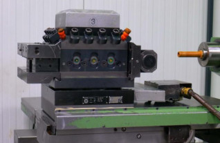 2016-est-ticino-est-ticino-et-bm-520-universal-sliding-bed-lathe-mach4metal-images-3