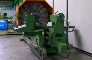 2016-est-ticino-est-ticino-et-bm-520-universal-sliding-bed-lathe-mach4metal-images-6
