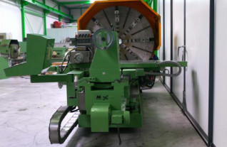 2016-est-ticino-est-ticino-et-bm-520-universal-sliding-bed-lathe-mach4metal-images-7
