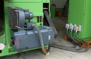 2016-est-ticino-est-ticino-et-bm-520-universal-sliding-bed-lathe-mach4metal-images-9
