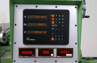 2016-est-ticino-est-ticino-et-bm-520-universal-sliding-bed-lathe-mach4metal-images-10