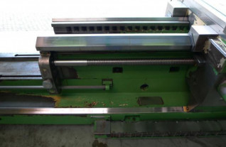 2016-est-ticino-est-ticino-et-bm-520-universal-sliding-bed-lathe-mach4metal-images-11