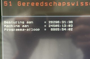 1686835440479.jpeg