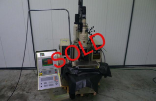 gereedschapslijpmachines-moore-g18-cnc-2005