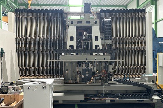 VICTOR - X300