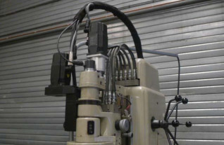 gereedschapslijpmachines-moore-g18-cnc-2005-1