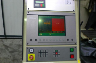 gereedschapslijpmachines-moore-g18-cnc-2005-2