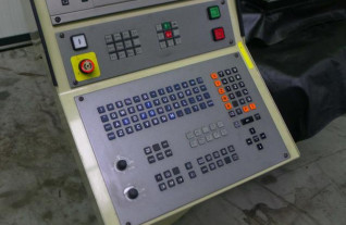 gereedschapslijpmachines-moore-g18-cnc-2005-3