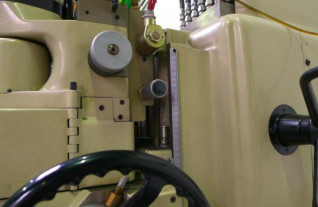 gereedschapslijpmachines-moore-g18-cnc-2005-4