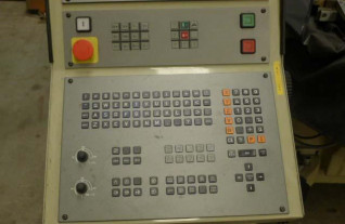 gereedschapslijpmachines-moore-g18-cnc-2005-5
