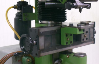 centergat-slijpmachines-centre-hole-grinder-technica-830-schleifen-2004