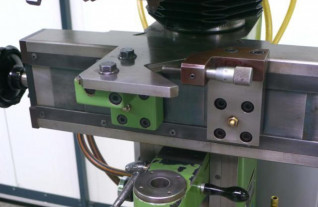 centergat-slijpmachines-centre-hole-grinder-technica-830-schleifen-2004-1