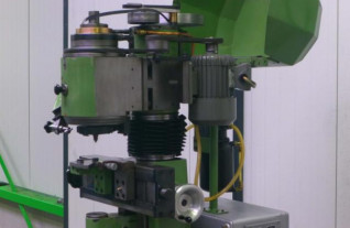 centergat-slijpmachines-centre-hole-grinder-technica-830-schleifen-2004-2