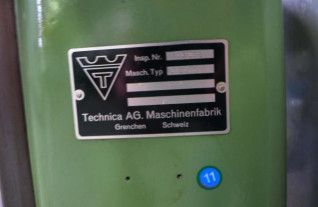 centergat-slijpmachines-centre-hole-grinder-technica-830-schleifen-2004-3