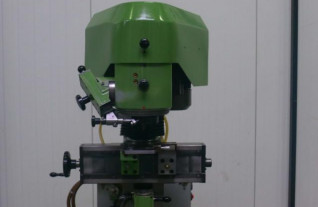 centergat-slijpmachines-centre-hole-grinder-technica-830-schleifen-2004-4