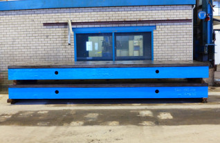 t-gleuf-opspanplaten-skoda-sdt-2002-4