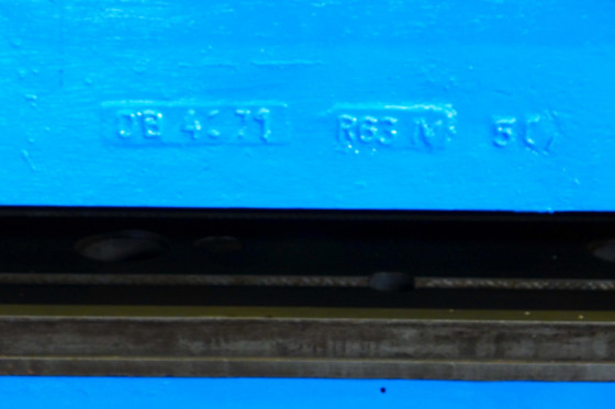SKODA - SDT