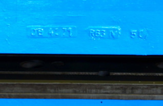 t-gleuf-opspanplaten-skoda-sdt-2002-7
