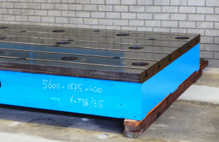 t-gleuf-opspanplaten-skoda-sdt-2002-20