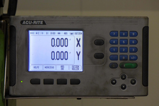 JUNGENTHAL - DK 1700
