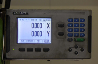 carousseldraaibanken-jungenthal-dk-1700-1999-4