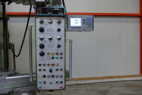 JUNGENTHAL - DK 1700