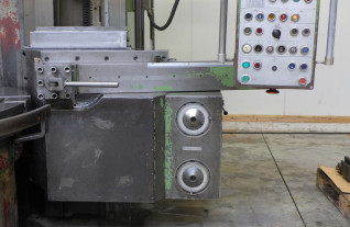carousseldraaibanken-jungenthal-dk-1700-1999-6