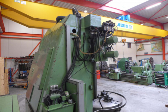 JUNGENTHAL - DK 1700