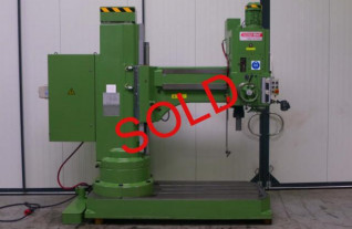 1989-mas-vo-50-radial-drilling-machine-bohrmaschine-mach4metal
