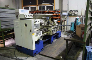 draaibanken-voestalpine-voest-alpine-luz-drehmaschine-draaibank-lathe-1987-1