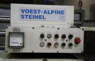 draaibanken-voestalpine-voest-alpine-luz-drehmaschine-draaibank-lathe-1987-3