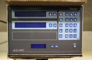 draaibanken-voestalpine-voest-alpine-luz-drehmaschine-draaibank-lathe-1987-4