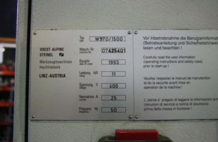 draaibanken-voestalpine-voest-alpine-luz-drehmaschine-draaibank-lathe-1987-5
