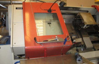 draaibanken-gildemeister-gildemeister-ct-60-cnc-drehmaschine-1986-2