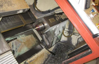 draaibanken-gildemeister-gildemeister-ct-60-cnc-drehmaschine-1986-3