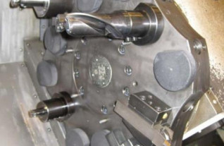 draaibanken-gildemeister-gildemeister-ct-60-cnc-drehmaschine-1986-6