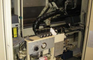 draaibanken-gildemeister-gildemeister-ct-60-cnc-drehmaschine-1986-7