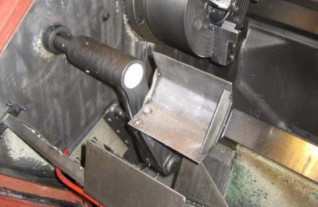 draaibanken-gildemeister-gildemeister-ct-60-cnc-drehmaschine-1986-8
