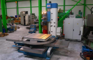 kotterbanken-tos-tos-wh-105-bohrwerk-kotterbank-borer-tos-hbm-1984-1