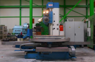 kotterbanken-tos-tos-wh-105-bohrwerk-kotterbank-borer-tos-hbm-1984-2