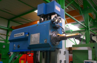 kotterbanken-tos-tos-wh-105-bohrwerk-kotterbank-borer-tos-hbm-1984-3