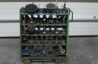 kotterbanken-tos-tos-wh-105-bohrwerk-kotterbank-borer-tos-hbm-1984-6